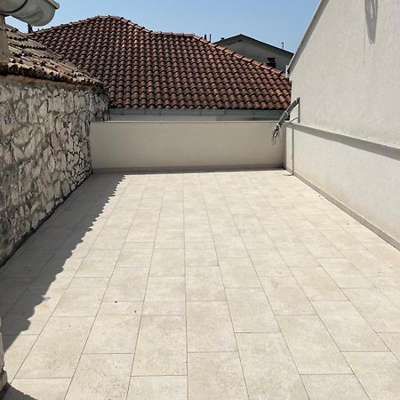 Perfect Vacation House Blace Εξωτερικό φωτογραφία