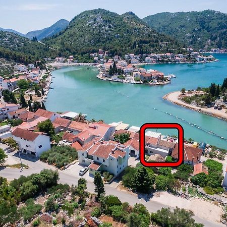 Perfect Vacation House Blace Εξωτερικό φωτογραφία