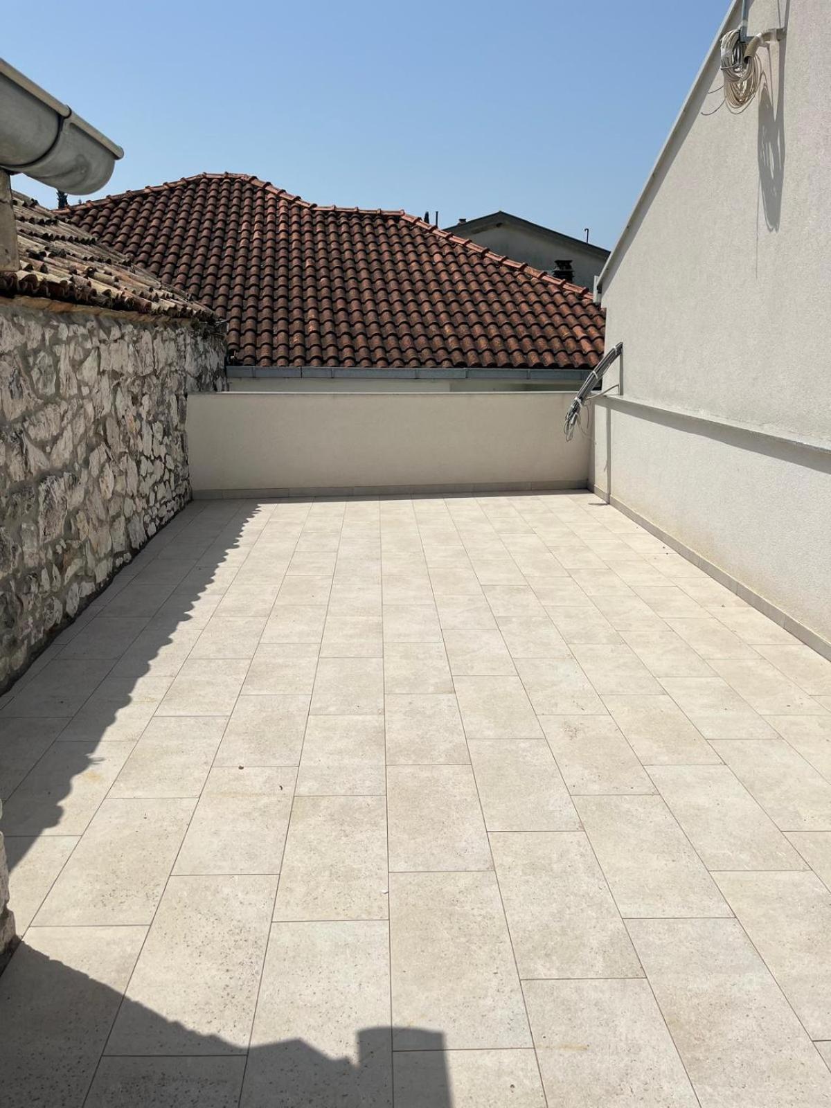 Perfect Vacation House Blace Εξωτερικό φωτογραφία