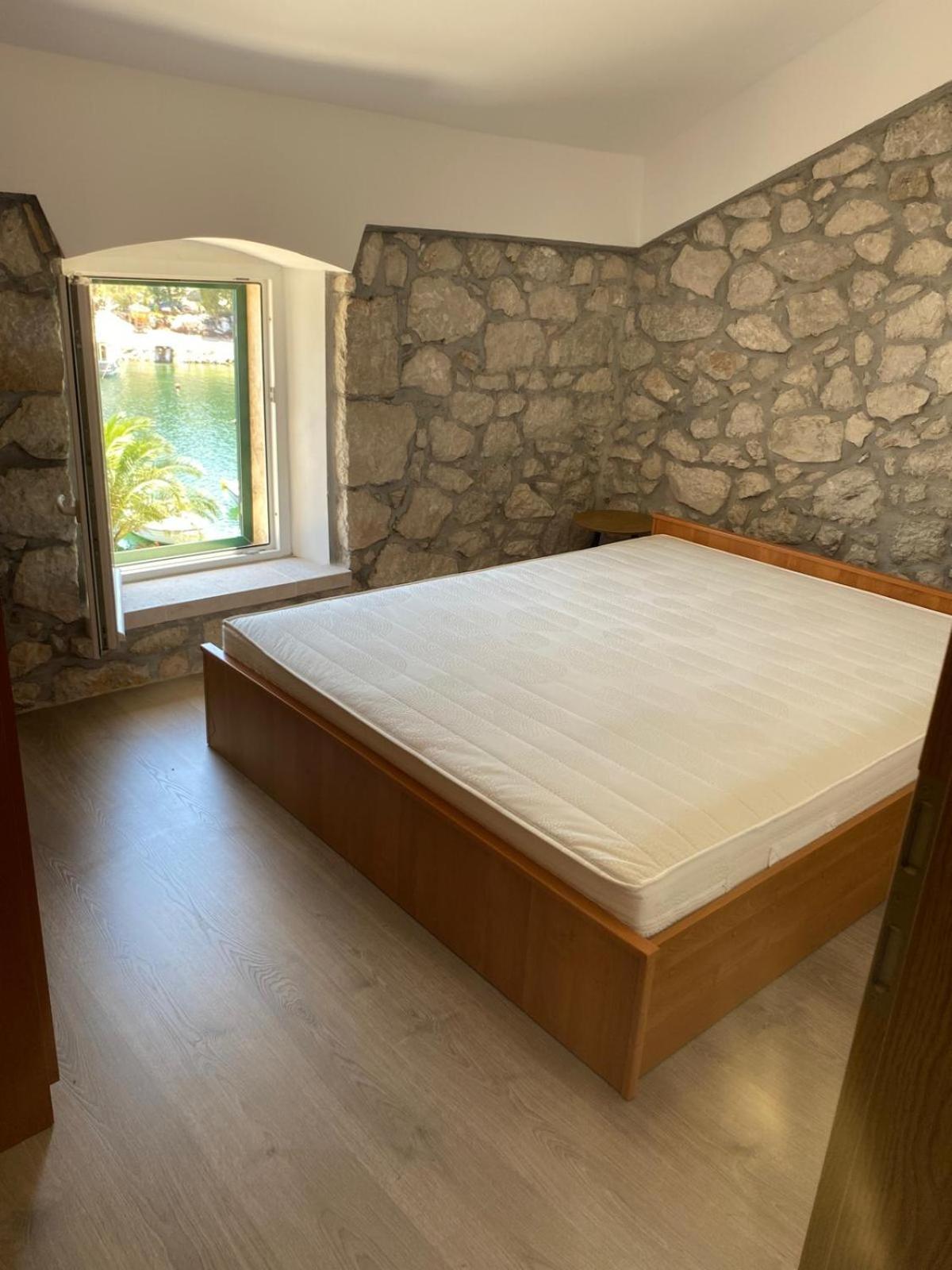 Perfect Vacation House Blace Εξωτερικό φωτογραφία