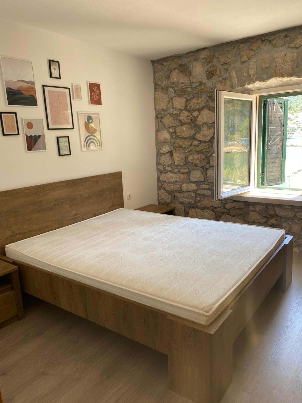 Perfect Vacation House Blace Εξωτερικό φωτογραφία