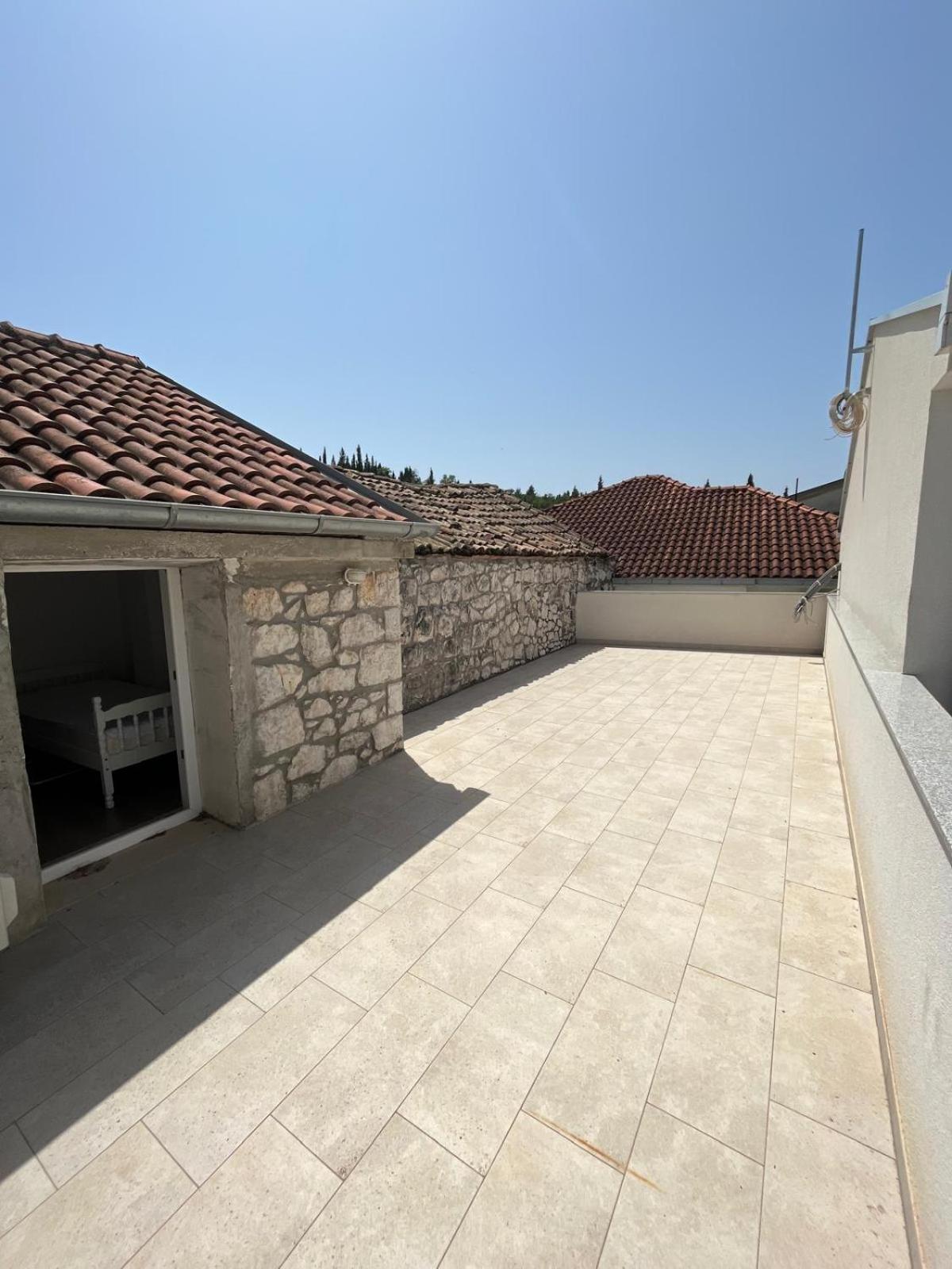 Perfect Vacation House Blace Εξωτερικό φωτογραφία