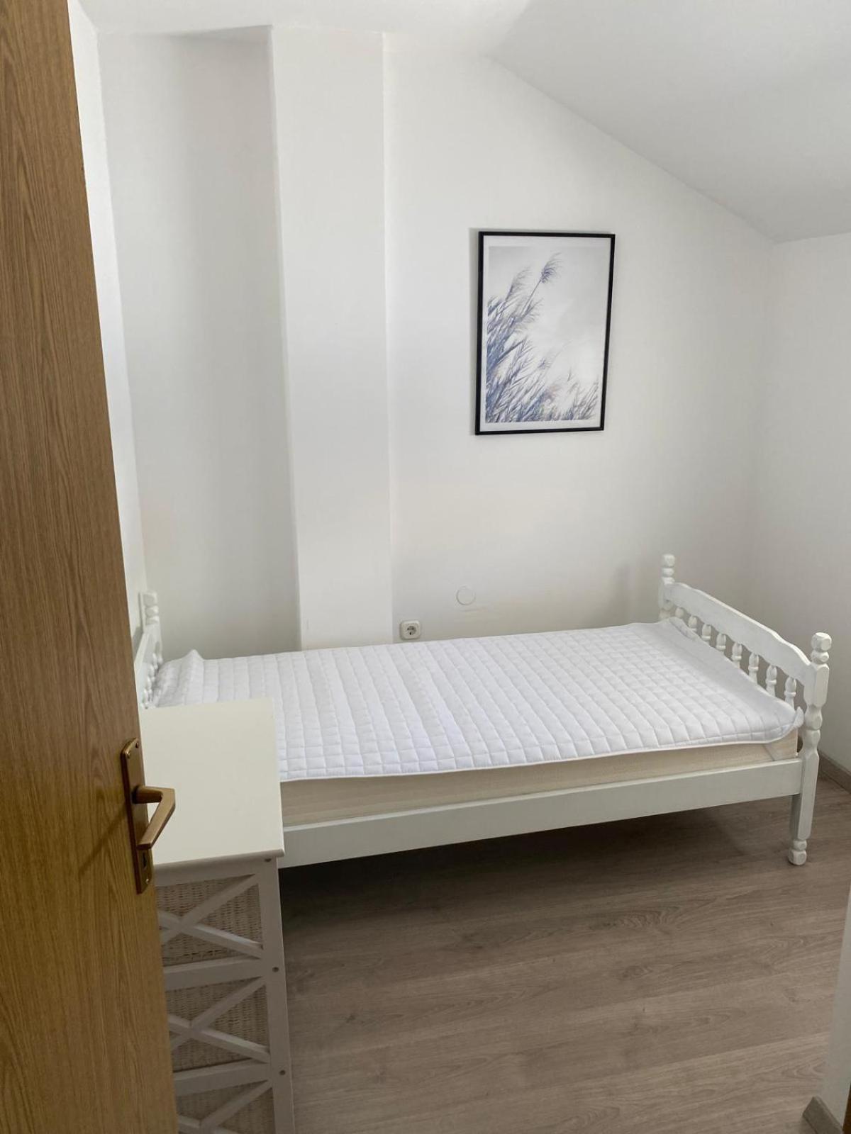 Perfect Vacation House Blace Εξωτερικό φωτογραφία