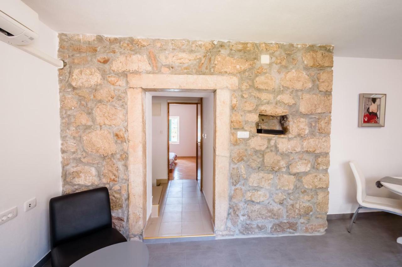 Perfect Vacation House Blace Εξωτερικό φωτογραφία