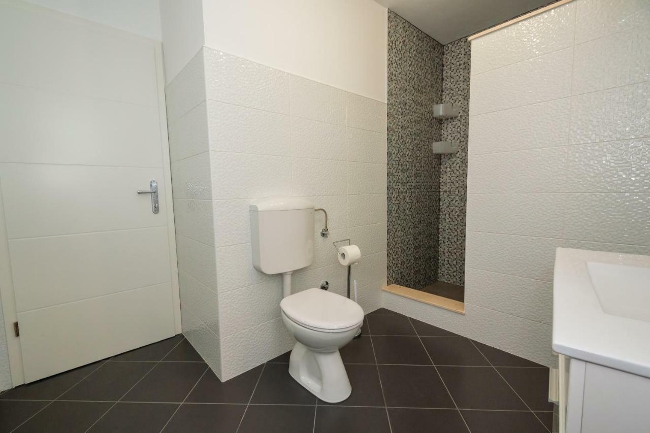 Perfect Vacation House Blace Εξωτερικό φωτογραφία
