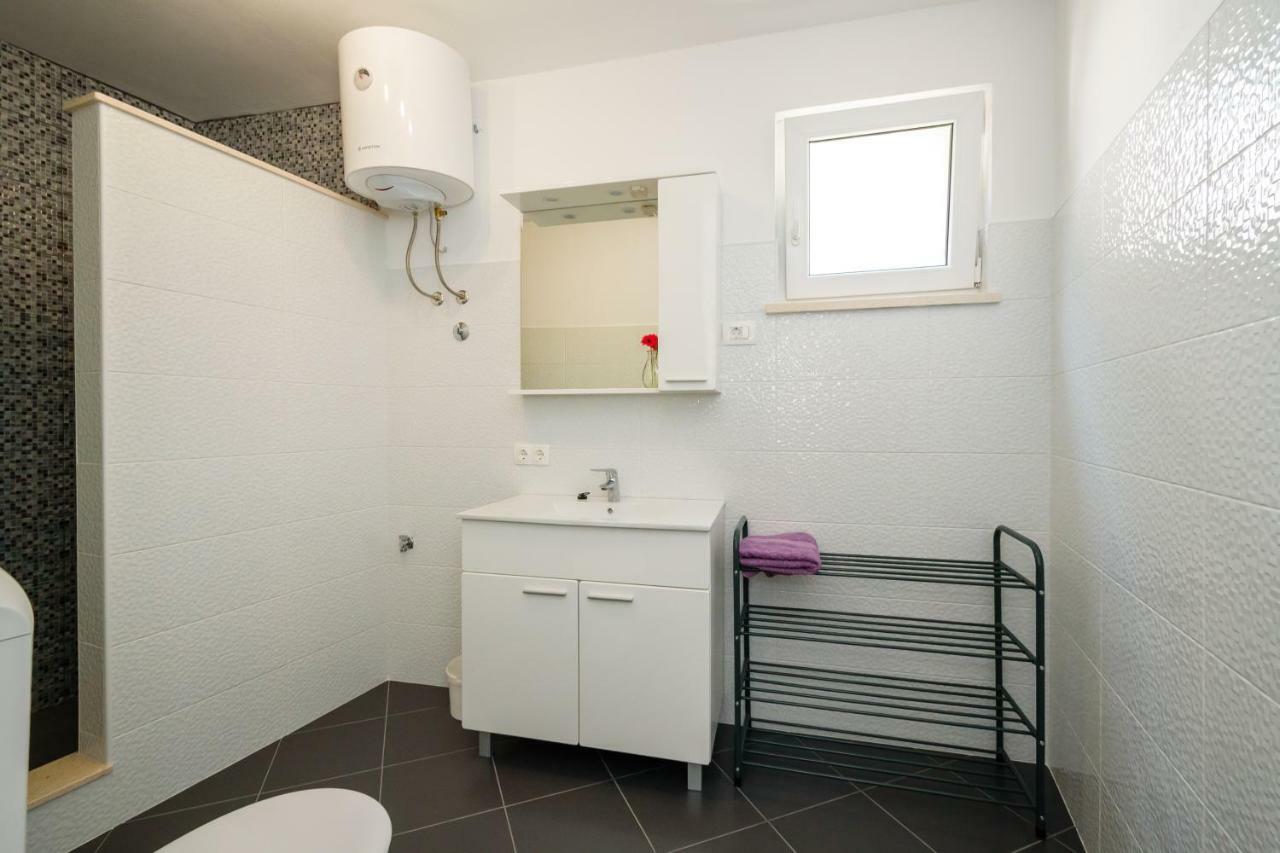 Perfect Vacation House Blace Εξωτερικό φωτογραφία