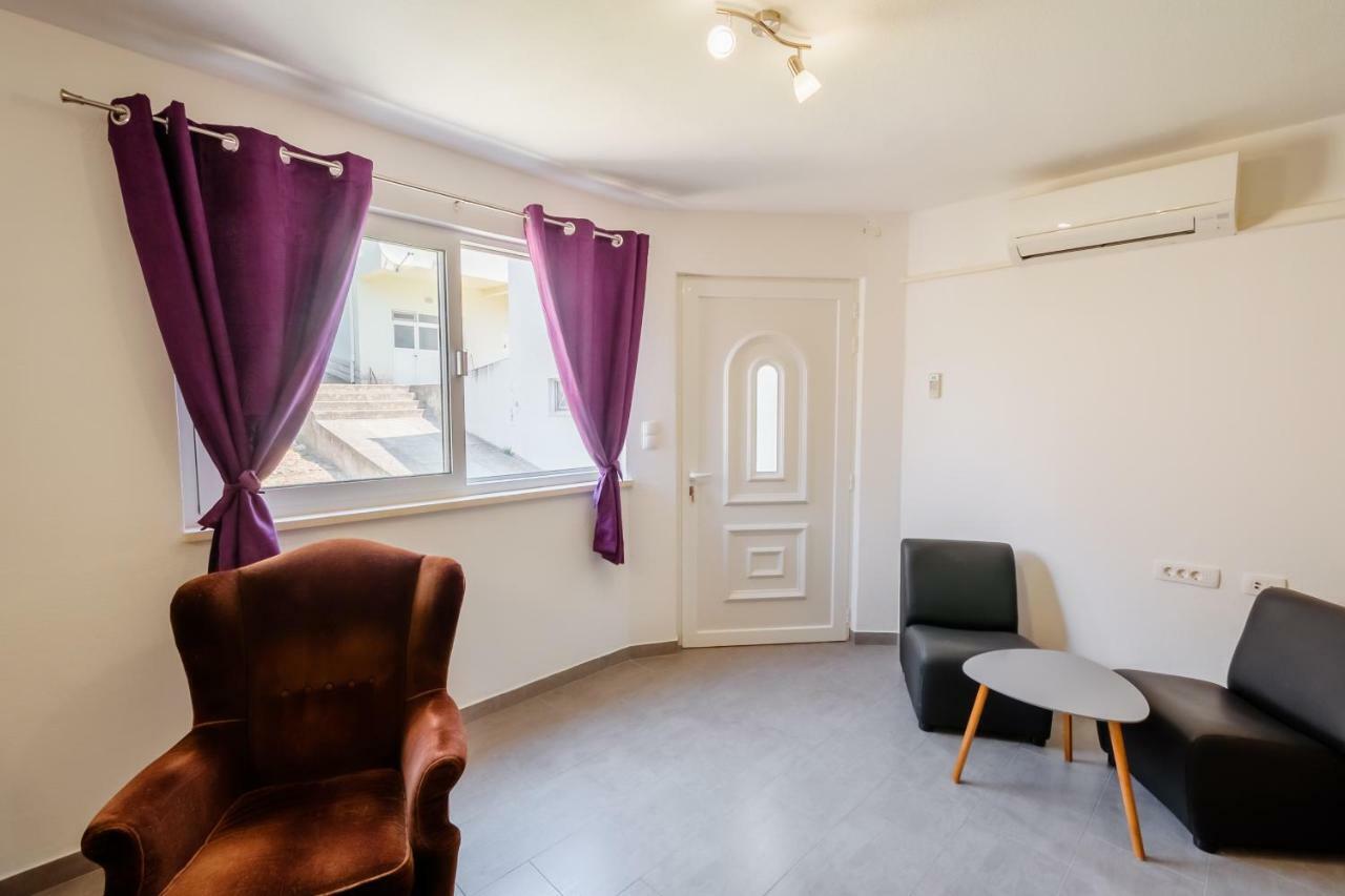 Perfect Vacation House Blace Εξωτερικό φωτογραφία