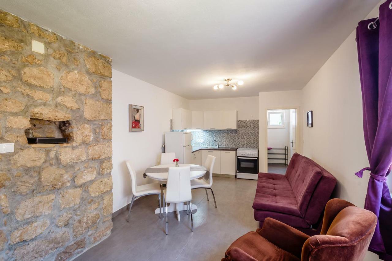 Perfect Vacation House Blace Εξωτερικό φωτογραφία