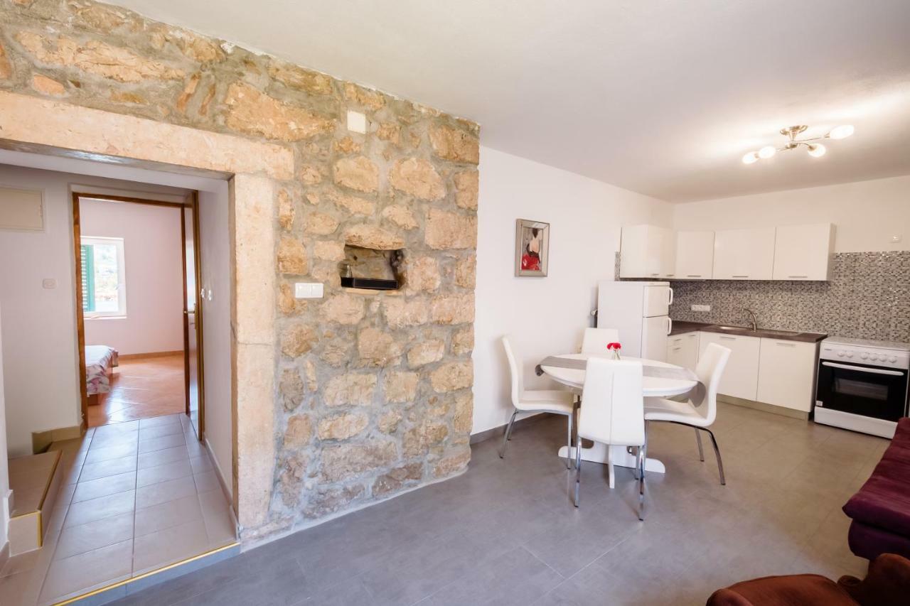 Perfect Vacation House Blace Εξωτερικό φωτογραφία